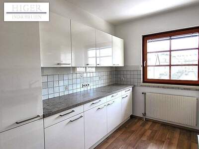 Mietwohnung in 3500 Krems