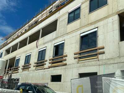 Terrassenwohnung kaufen in 8010 Graz (Bild 2)