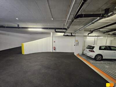 Immobilie mieten in 1170 Wien (Bild 2)