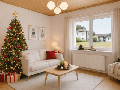 Haus kaufen in 8434 Tillmitsch