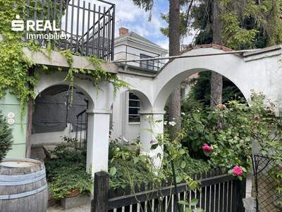 Haus kaufen in 7122 Gols (Bild 2)