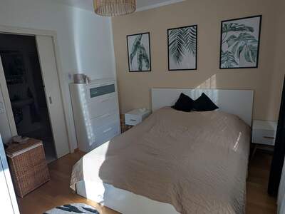 Wohnung mit Balkon mieten in 1100 Wien (Bild 3)