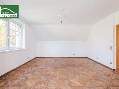 Terrassenwohnung mieten in 1190 Wien (Bild 5)