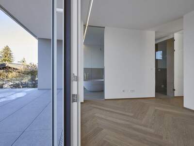 Wohnung kaufen in 4810 Gmunden (Bild 4)