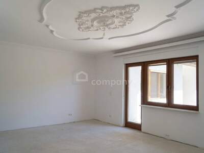 Haus kaufen in 2422 Pama