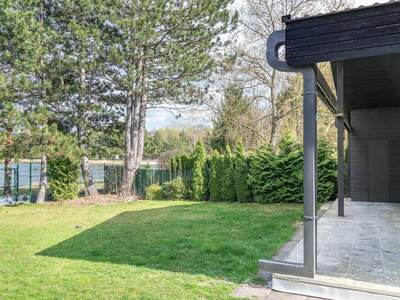 Haus mieten in 7202 Pöttsching