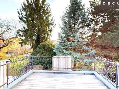 Mietwohnung in 1210 Wien