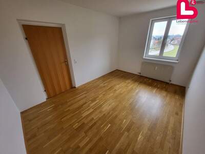 Wohnung mieten in 4560 Kirchdorf (Bild 2)