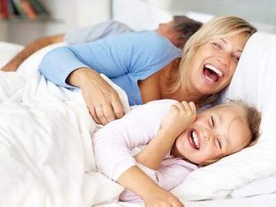 Wohnung kaufen in 1140 Wien