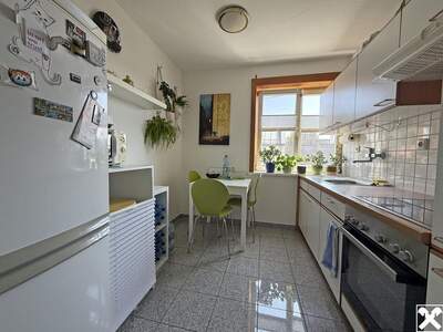 Wohnung mit Balkon kaufen in 6912 Hörbranz (Bild 1)