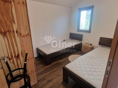 Haus kaufen in 23243 Rovanjska (Bild 5)