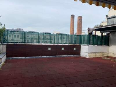 Gewerbeobjekt mieten in 1010 Wien (Bild 2)