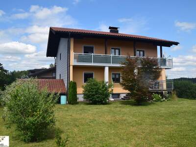 Grundstück kaufen in 5201 Seekirchen (Bild 2)