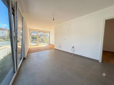 Wohnung kaufen in 6170 Zirl (Bild 4)