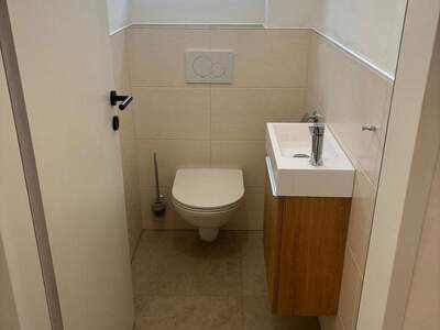 Terrassenwohnung kaufen in 4972 Utzenaich (Bild 4)