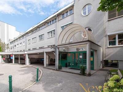 Gewerbeobjekt mieten in 4020 Linz (Bild 3)