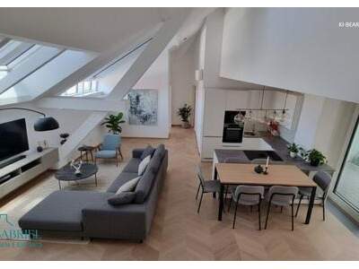 Wohnung mieten in 1010 Wien