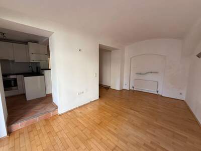 Wohnung kaufen in 4020 Linz (Bild 3)