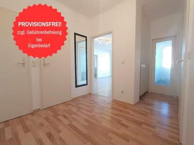 Terrassenwohnung kaufen in 1200 Wien (Bild 1)