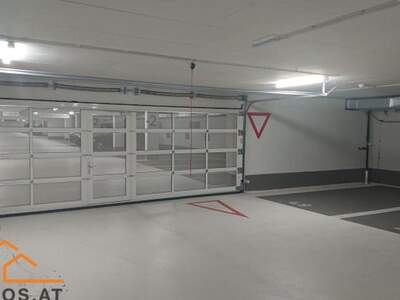 Immobilie mieten in 1220 Wien 22. (Bild 2)