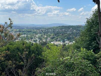 Haus kaufen in 1180 Wien