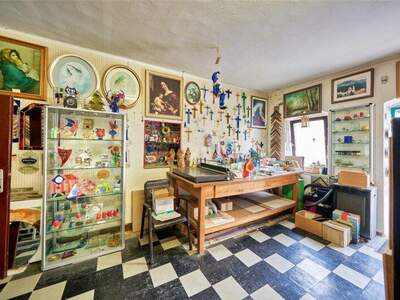 Lager kaufen in 8250 Vorau (Bild 3)