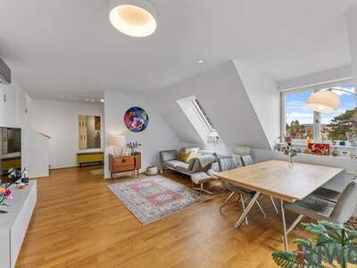 Wohnung kaufen in 2380 Perchtoldsdorf