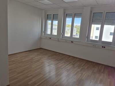Büro / Praxis mieten in 2544 Leobersdorf (Bild 5)