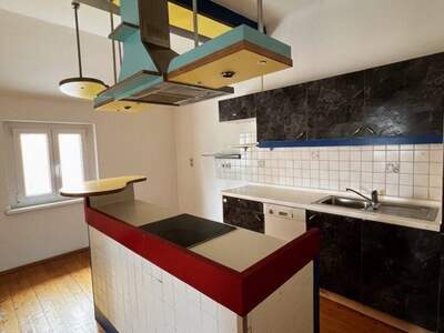 Wohnung mieten in 8020 Graz