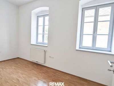 Wohnung mieten in 3314 Strengberg (Bild 5)
