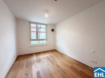 Terrassenwohnung mieten in 1210 Wien (Bild 2)