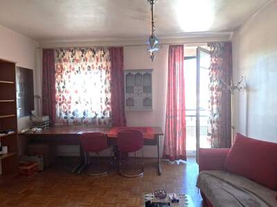 Wohnung mieten in 8020 Graz