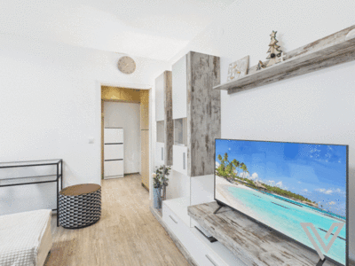 Terrassenwohnung kaufen in 5020 Salzburg (Bild 2)