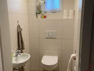 Einfamilienhaus kaufen in 2752 Wöllersdorf (Bild 5)