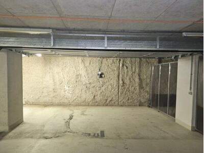 Halle / Lager / Produktion kaufen in 1220 Wien (Bild 5)