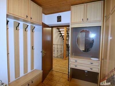 Einfamilienhaus kaufen in 8662 Mitterdorf (Bild 5)