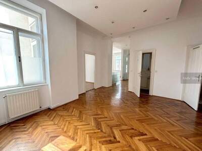 Gewerbeobjekt mieten in 1040 Wien