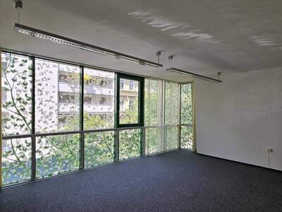 Gewerbeobjekt mieten in 1200 Wien