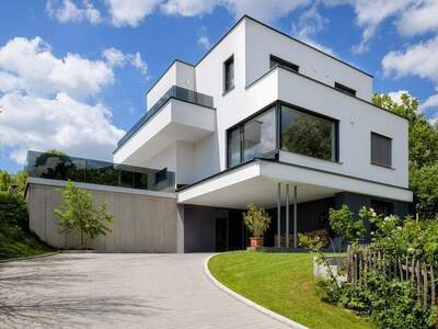 Haus kaufen in 3400 Klosterneuburg