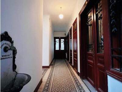 Wohnung kaufen in 1120 Wien (Bild 5)