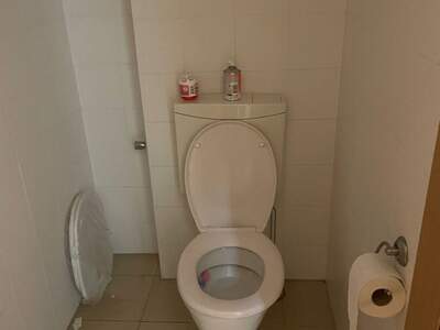 Wohnung mit Balkon mieten in 4780 Schärding (Bild 4)