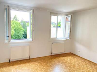 Apartment provisionsfrei mieten in 1130 Wien