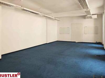 Gewerbeobjekt mieten in 1050 Wien (Bild 5)