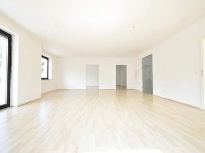 Gewerbeobjekt mieten in 4451 Garsten