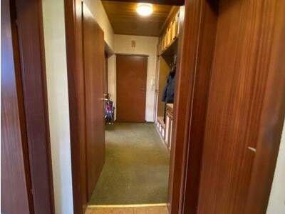 Eigentumswohnung in 8605 Kapfenberg (Bild 5)