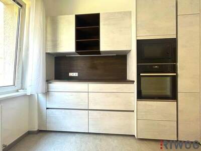 Mietwohnung in 1020 Wien (Bild 2)