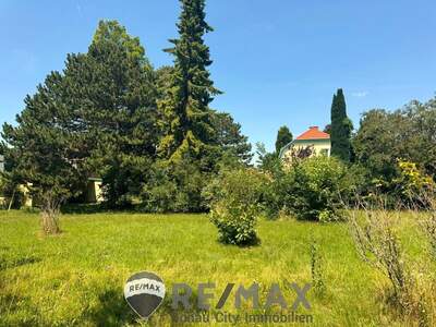 Grundstück kaufen in 2486 Pottendorf (Bild 2)