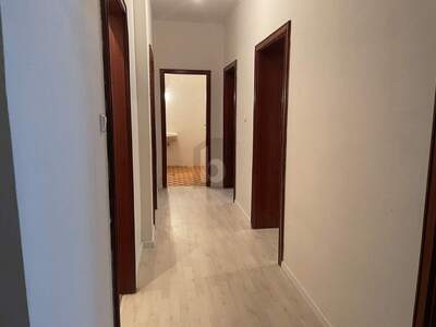 Terrassenwohnung kaufen in 8020 Graz (Bild 3)