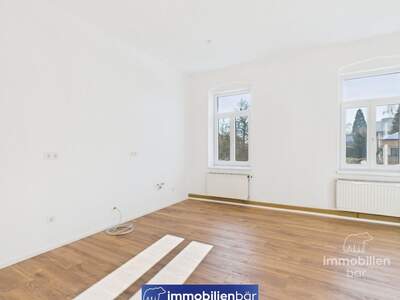 Gewerbeobjekt kaufen in 4910 Ried (Bild 2)