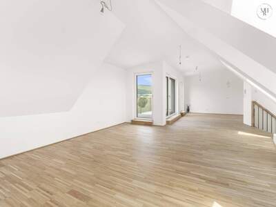 Wohnung kaufen in 2540 Bad Vöslau